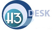 Accatre Desk